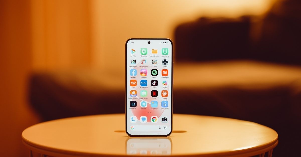 Redmi Note 17 Pro Max 5G-18