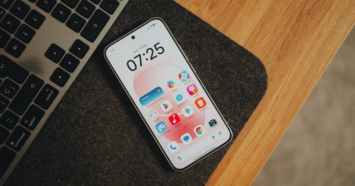 Redmi Note 17 Pro Max 5G-28