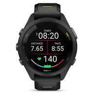 Garmin Forerunner 265S