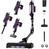 Rowenta X-Force Flex 9.60