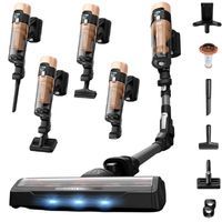 Rowenta X-Force Flex 9.80