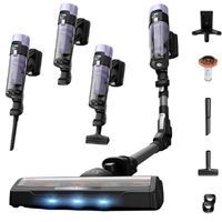 Rowenta X-Force Flex 9.80