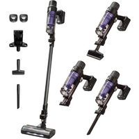Rowenta X-Pert 7.60