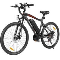 SAMEBIKE
