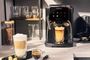 SILVERCREST® Cafetera superautomática »SKVA cocina