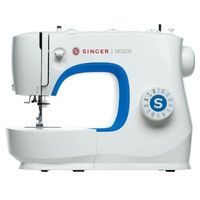 Máquina de coser - SINGER