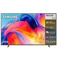 Smart TV MiniLED - Samsung