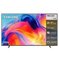 TV MiniLED - 65 pulgadas