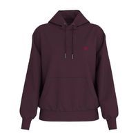 Sudadera