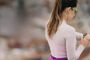 Suunto Run Reloj GPS uso