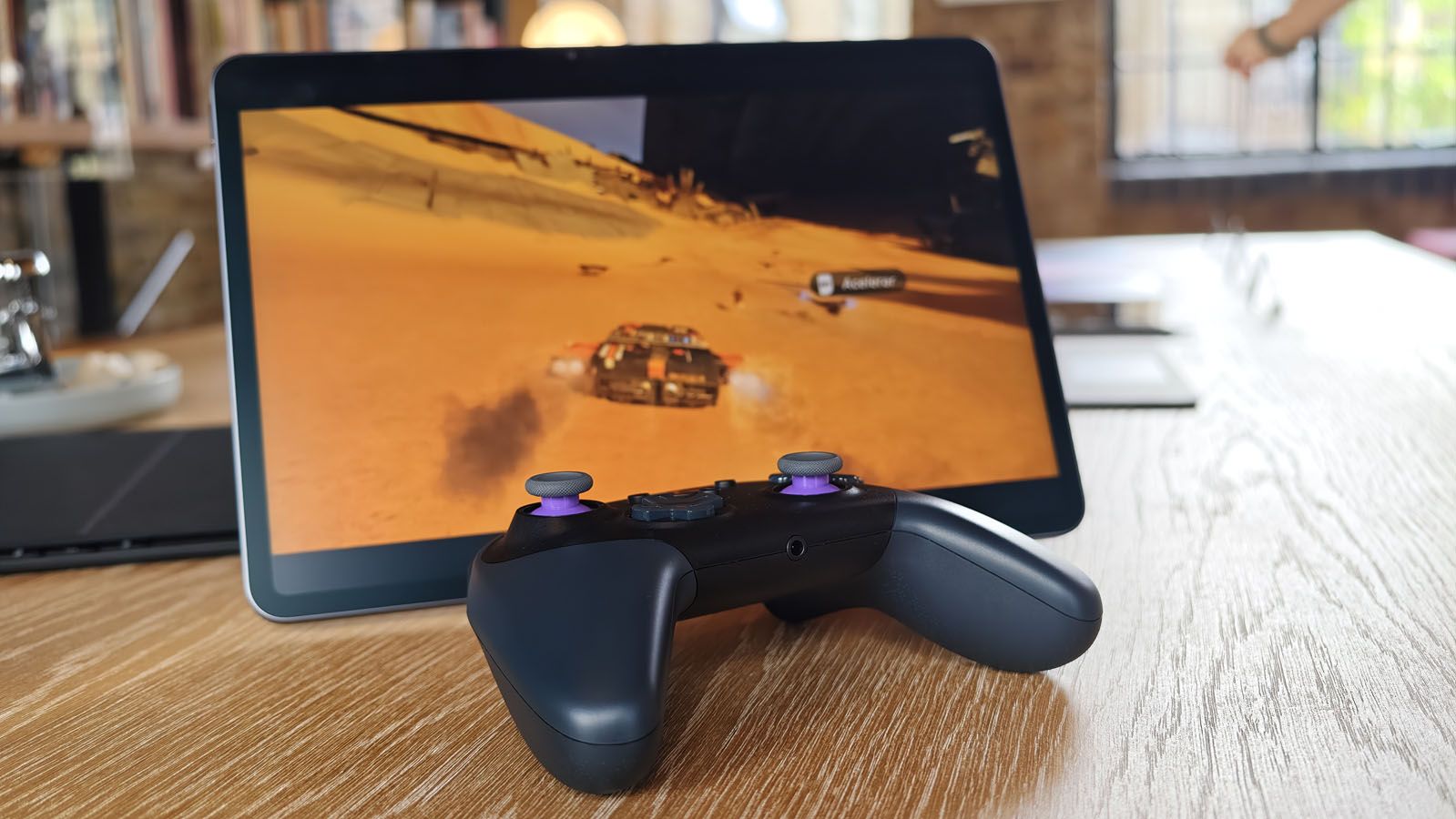 Tablet Alexa (1)