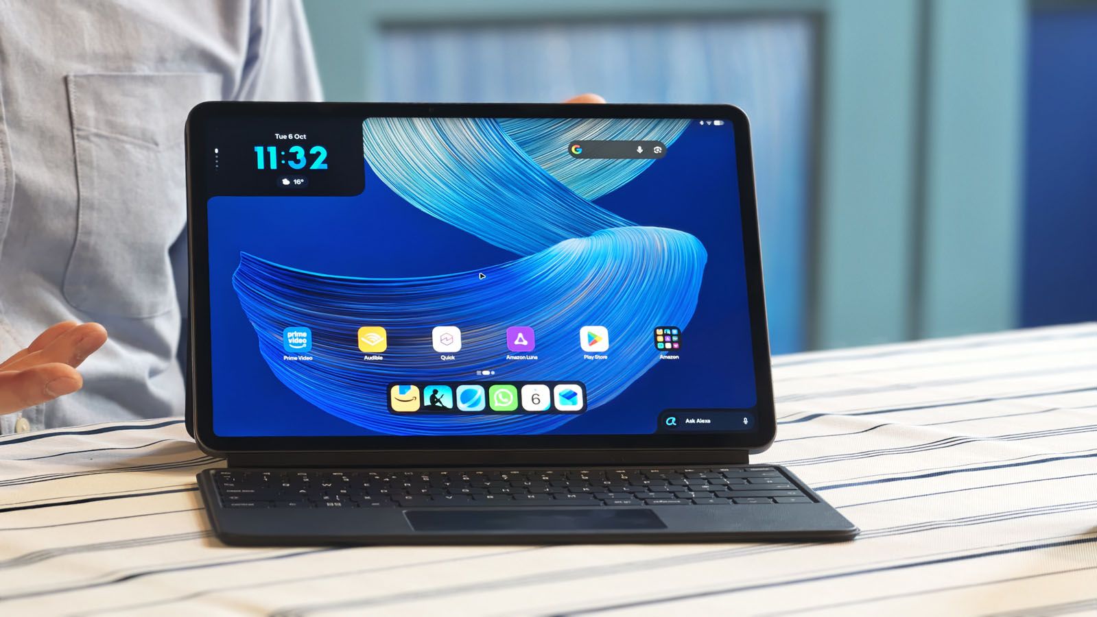 Tablet Alexa (12)