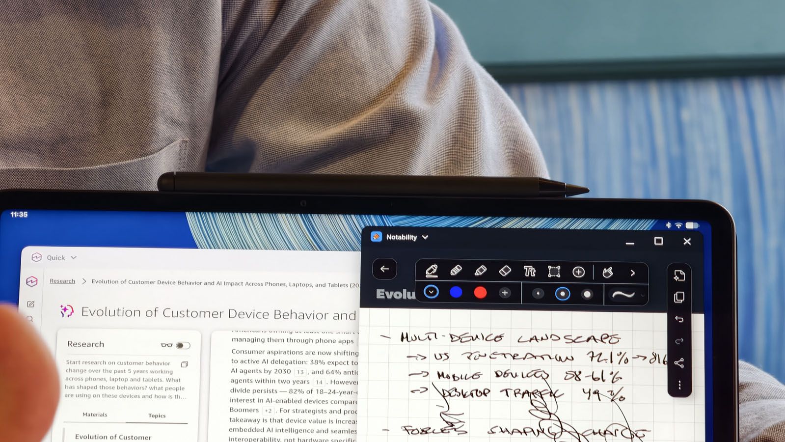 Tablet Alexa (16)