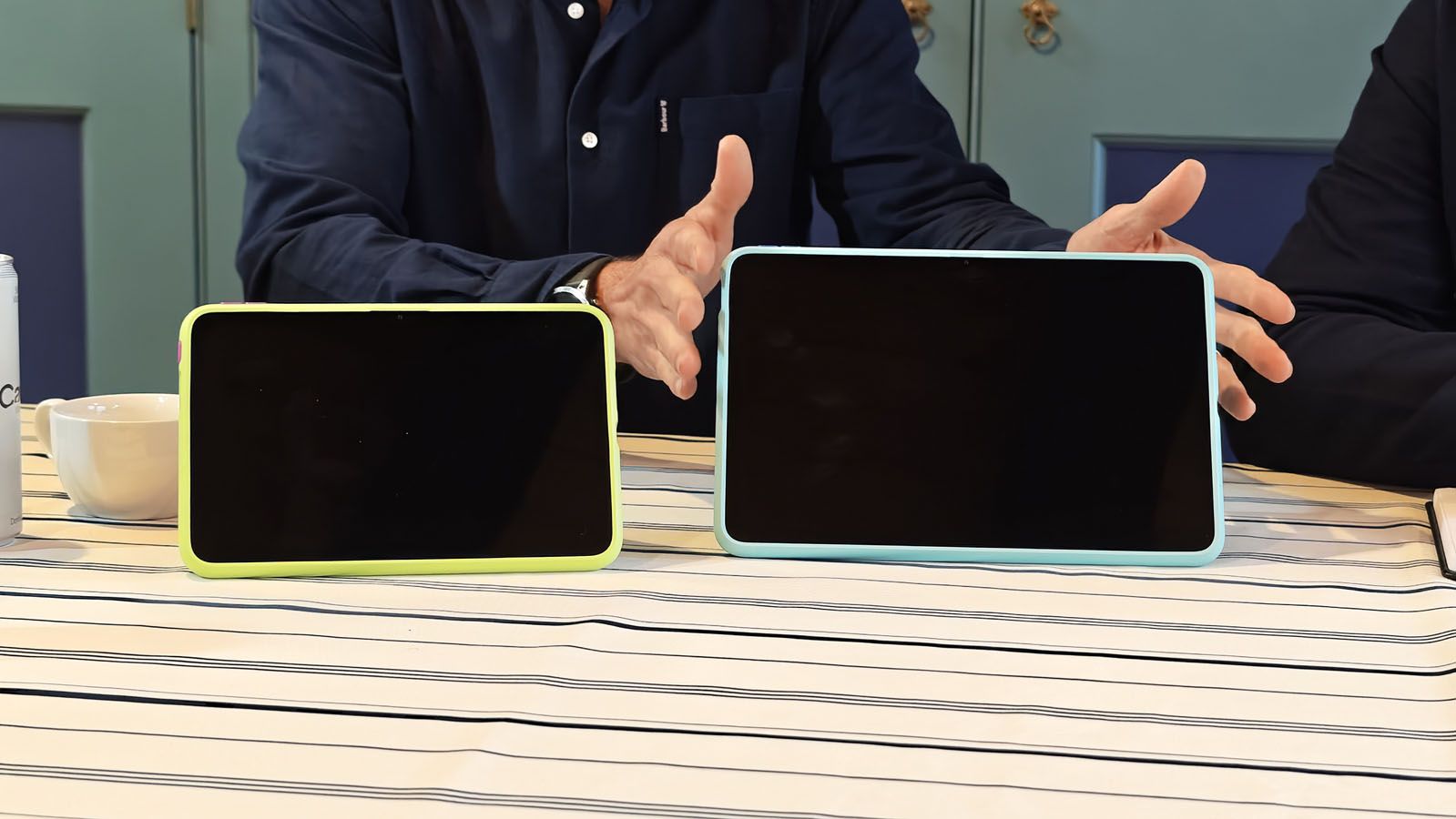 Tablet Alexa (17)