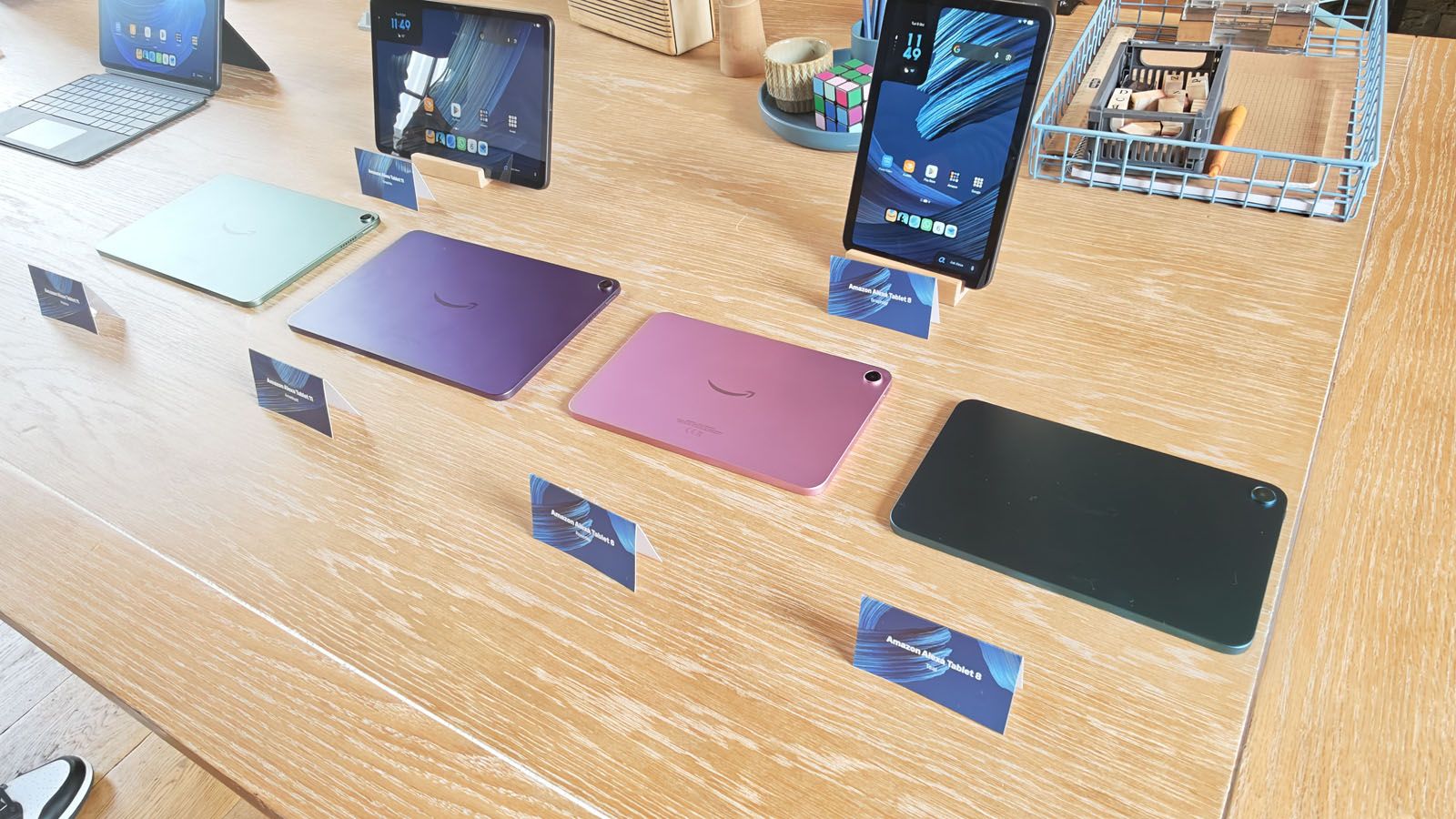 Tablet Alexa (22)