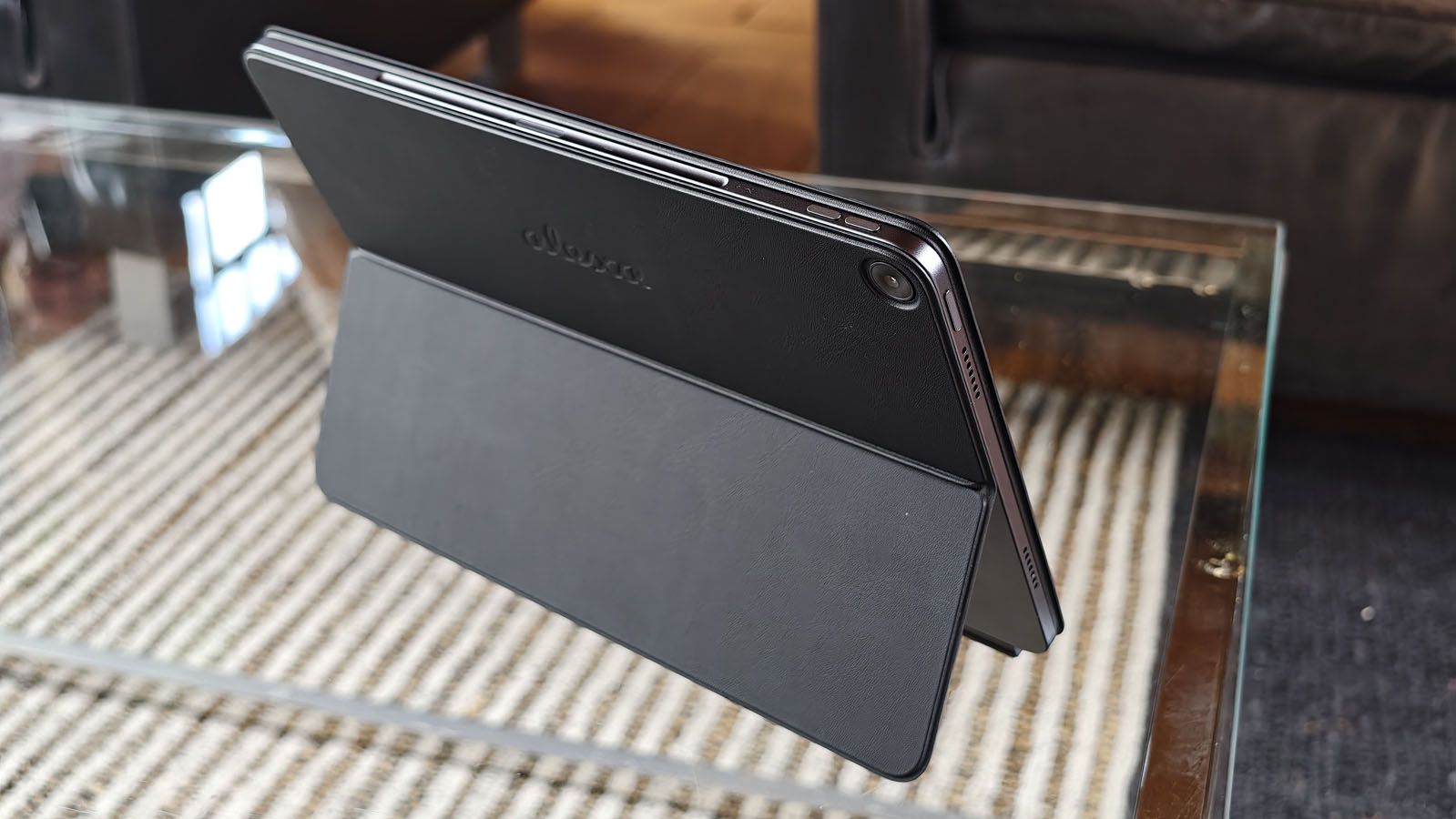 Tablet Alexa (26)