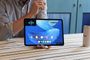 Tablet Alexa (3)
