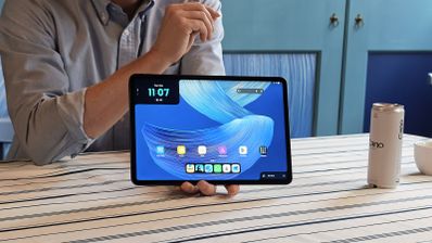 Tablet Alexa (3)