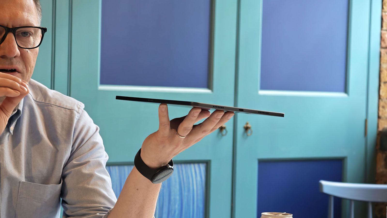Tablet Alexa (6)