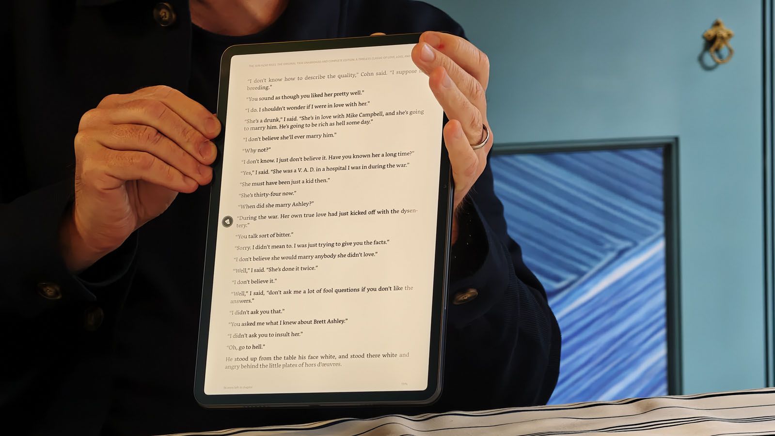 Tablet Alexa (8)