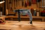 Taladro percutor PRACTYL 500 W sin fondo - con taller