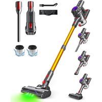 VACTech Pro
