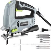 WORKPRO