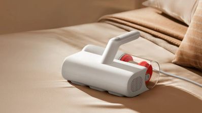 Xiaomi Dust Mite Vacuum Cleaner diseño