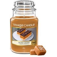 Vela de Yankee Candle