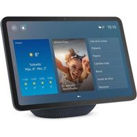 Amazon Echo Show 11