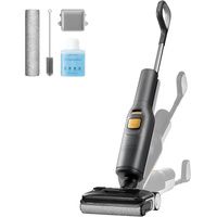 roborock F25 Bx Gen 2