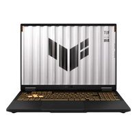 Portátil ASUS TUF Gaming F16 FX608JMI-TU285 