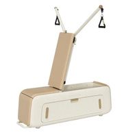 Banco de pilates KingSmith B2