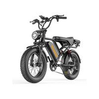 HEADEER BK20