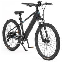 27,5″ E-Bike MTB con Bateria 36V