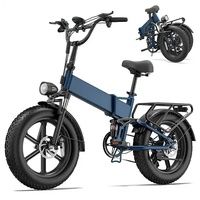 URLIFE T5