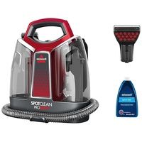 BISSELL SpotClean ProHeat