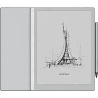Libro Electrónico BOOX Go 10.3 Gen 2