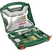 Bosch Maletín X-Line