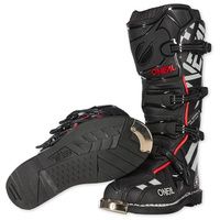 O’NEAL Botas de motocross MX Enduro