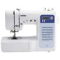 Máquina de coser Brother FS60x