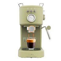 Cafetera express CECOTEC 1723/POWER ESPRESSO