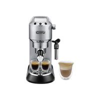 De’Longhi Dedica EC685.M
