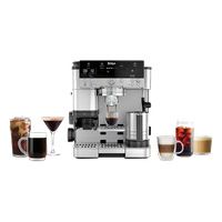 Ninja Luxe Café Premier ES601EU