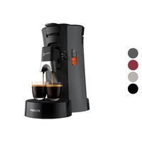 Senseo Select CSA230 