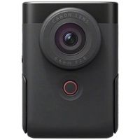 Canon POWERSHOT V10