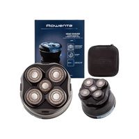 Rowenta TN3110