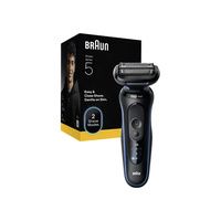 Braun Afeitadora eléctrica Series 5 52-B1000S