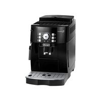 Cafetera superautomática ECAM12.123.B