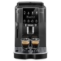 DeLonghi Magnifica Start Cafetera Superautomática con Molinillo